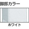 41162116