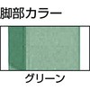 41158652