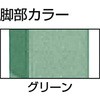 41159526