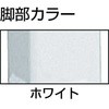 41159535