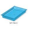 アルティア スタンダードポリカトレー プロシェア(ナビス/アズワン)