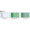 HSAE1809F1 軽荷重立ち作業台HSAE型(1段引出し付) TRUSCO 41163236