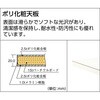 HAE1260W 軽量立ち作業台HAE型(基本タイプ) TRUSCO 41160874