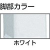 41160463