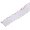 RS Pro FPC/FFCケーブル， 16芯， 全長：30m RS PRO