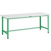 RAE1800YG RAE^Ƒ1800~750~740 YGF TRUSCO 41162457