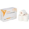 2730-75 マルチポアTM粘着性綿布伸縮包帯 Solventum(ソルベンタム)(旧スリーエム ヘルスケア) 41163806