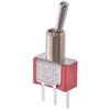 401-703 RS Pro �g�O���X�C�b�` SPDT On-On RS PRO 41165137