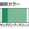GWP1575YG 中量作業台GWP型(基本タイプ) TRUSCO 41165801