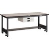 CFWP0960UDK2 ړt[Ƒ500kg900~600 UDK^2iot TRUSCO 41166903