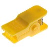 RS Pro 圧着抜き取り工具 RS PRO