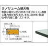 CFWR1890F2 中荷重作業台CFWR型(2段引出し付) TRUSCO 41167262
