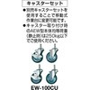 41167594