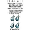 41167926