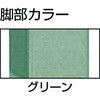 RDW900 中量DW作業台2トン型リノ天板900×750 TRUSCO 41168382