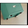 GWR1890UDC111 中量リノ天板UDC111 TRUSCO 41168696