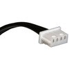 電線対基板ケーブルアセンブリ Molex 日本モレックス(molex)