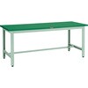 GWP1875 中量作業台GWP型(基本タイプ) TRUSCO 41168863