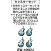 41169107