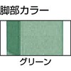 RHW1809VRS 中量作業台リノ天板バイス付 TRUSCO 41169204