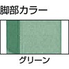 41169502