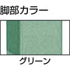 41169676