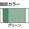 41169965