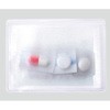 週間投薬カレンダー用 内袋 アズワン