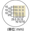 41170367