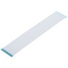 Molex FFCジャンパケーブル 152mm 1.25mm PREMO-FLEX FFC JUMPER シリーズ 日本モレックス(molex)