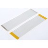 Molex FFCジャンパケーブル 152mm 1.25mm PREMO-FLEX FFC JUMPER シリーズ 日本モレックス(molex)