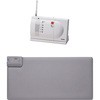 徘徊お知らせ「お待ちくん」 卓上型受信機セット TAKEX(タケナカエンジニアリング)