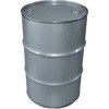 コーカン ステンレスドラム缶クローズド JFE