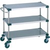 UTSカート エレクター(ERECTA)