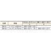 SWB SUS304 3段ワゴン TRUSCO 41173763