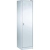 SCL1 SUS304ロッカー TRUSCO 41175662
