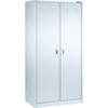 SCL2 SUS304ロッカー TRUSCO 41175671
