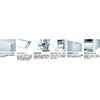 TSB60H SUS304保管庫 ベース TRUSCO 41175775