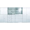 TSB60H SUS304保管庫 ベース TRUSCO 41175775