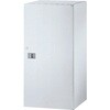 TSH4509 SUS304保管庫W450片開き TRUSCO 41175811