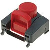 Molex ロケータ ロケータ T9999シリーズ 63819 日本モレックス(molex)