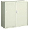 T303D 耐薬品保管庫スチール戸 TRUSCO 41178417