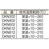 DKN912 艷PDKN912 }gȊw 41179162