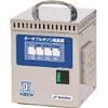 ポータブルオゾン脱臭器 コトヒラ工業