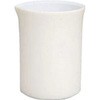 PTFE PTFEビーカー 5L フロンケミカル