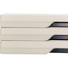 TPET1850 エコ・ブローテーブル下棚板付1800×500×700 TRUSCO 41183247