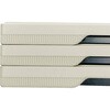 TPET1850N エコ・ブローテーブル下棚板無1800×500×700 TRUSCO 41183256