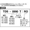 37465592,37465601,37465617