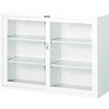 W304G �K���X�ˈ��Ꮡ��1200�~400�~880 TRUSCO 41185225