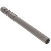 ドライバービット RS Pro 1 ピース System Zero RS PRO